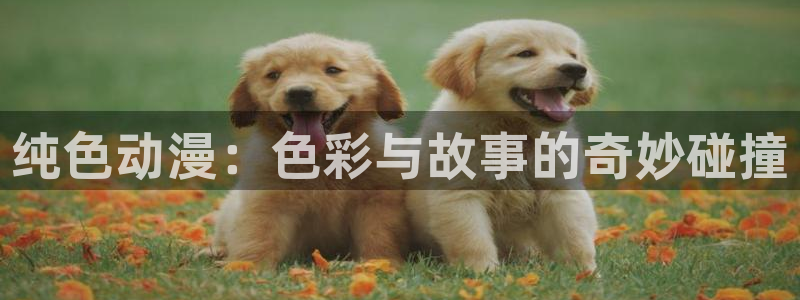 韩漫漫画章节列表:纯色动漫:色彩与故事的奇妙碰撞配图